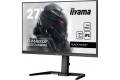 27"" iiyama G-MASTER Black Hawk GB2745QSU-B1