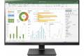 LG 27BN65YP-B computer monitor 68.6 cm (27") 1920 x 1080 pixels F