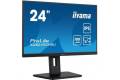 24"" iiyama ProLite XUB2492HSU-B6