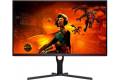 AOC U32G3X/BK 4K Ultra HD 31.5" IPS LED Gaming Monitor