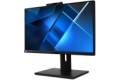 Acer B278U computer monitor 68.6 cm (27") 2560 x 1440 pixels 2K U