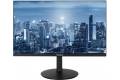 Targus DM4240SEUZ computer monitor 61 cm (24") 1920 x 1080 pixels