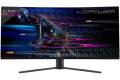 34"" LC Power LC-M34-UWQHD-165-C