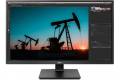 LG 27BN55UP 27" Full HD IPS 4k 60Hz