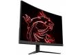 32"" MSI Optix G32CQ4DE E2