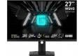 27" MSI G274QPXDE