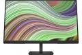HP P24v G5 23.8" Monitor 1920 x 1080 FHD HDMI VGA *BOX VERY TRAVE