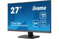 iiyama ProLite XU2794QSU-B6 computer monitor 68.6 cm (27") 2560 x