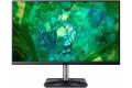 24"" Acer Vero RS2 RS242Y | FHD | 100Hz | IPS | 2W Speakers