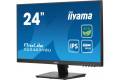 iiyama ProLite XU2463HSU-B1 computer monitor 60.5 cm (23.8") 1920