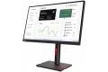 23"" Lenovo ThinkVision T23i-30