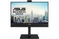 ASUS BE24ECSNK computer monitor 60.5 cm (23.8") 1920 x 1080 pixel