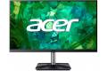 Acer 27" Vero RS272B IPS 100 Hz