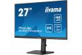 iiyama ProLite XUB2794QSU-B6 computer monitor 68.6 cm (27") 2560
