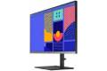 Samsung LS27C432GAUXEN computer monitor 68.6 cm (27") 1920 x 1080