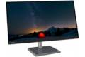 Lenovo L28u-35 LED display 71.1 cm (28") 3840 x 2160 pixels 2K Ul