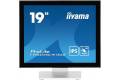 iiyama ProLite T1932MSC-W1SAG computer monitor 48.3 cm (19") 1280