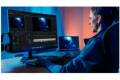 Lenovo Legion Y32p-30 computer monitor 80 cm (31.5") 3840 x 2160