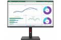 31.5"" Lenovo ThinkVision T32h-30