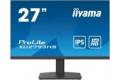 iiyama ProLite computer monitor 68.6 cm (27") 1920 x 1080 pixels