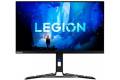 Lenovo Legion Y27f-30 computer monitor 68.6 cm (27") 1920 x 1080