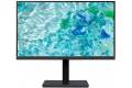 27" Acer Vero B277DE