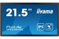 Iiyama ProLite TF2238MSC-B1 21,5" Full HD IPS 5ms