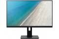 24"" Acer Vero B247Y