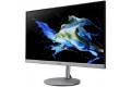 27"" Acer CB272