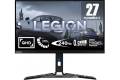 Lenovo Legion Y27qf-30 LED display 68.6 cm (27") 2560 x 1440 pixe