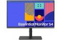 24"" Samsung Essential S4