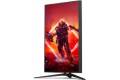 AOC AGON 5 AG275QZN/EU computer monitor 68.6 cm (27") 2560 x 1440