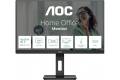 Aoc Q27p3cv 27" 2560 X 1440pixels Ips 16:9 75hz