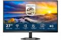 Philips 5000 series 27E1N5500LA/00 computer monitor 68.6 cm (27")