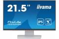 Iiyama ProLite T2252MSC-B1 22" Full HD IPS