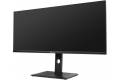 AG Neovo DW3401 LED display 86.4 cm (34") 3440 x 1440 pixels Ultr