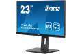 23" iiyama ProLite XUB2390HS-B5
