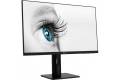 27"" MSI PRO MP273APDE