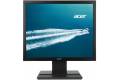 Acer V6 V176L LED display 43.2 cm (17") 1280 x 1024 pixels SXGA L