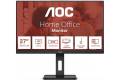 AOC 27" skjerm 27E3QAF