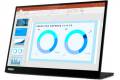 14"" Lenovo ThinkVision M14d