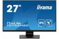 iiyama ProLite T2752MSC-B1 computer monitor 68.6 cm (27") 1920 x