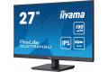 Iiyama Prolite XU2792HSU-B6 27" Full HD IPS