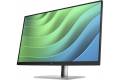27"" HP E27 G5
