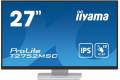 iiyama ProLite T2752MSC-W1 computer monitor 68.6 cm (27") 1920 x