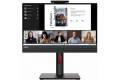 21"" Lenovo ThinkCentre Tiny-In-One 22 Gen 5