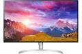LG 32UL950P-W computer monitor 81.3 cm (32") 3840 x 2160 pixels 4