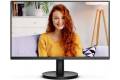 AOC 24B3HMA2 computer monitor 60.5 cm (23.8") 1920 x 1080 pixels