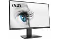 MSI PRO MP275 computer monitor 68.6 cm (27") 1920 x 1080 pixels F