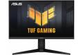 ASUS TUF Gaming VG27AQL3A computer monitor 68.6 cm (27") 2560 x 1